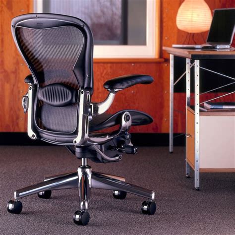 replica herman miller chair|herman miller chair knock off.